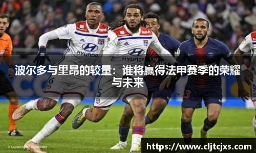 小艾电竞官方网站