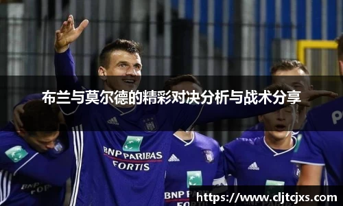 小艾电竞平台