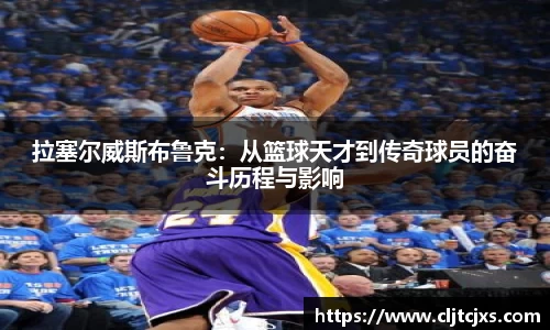 小艾电竞平台