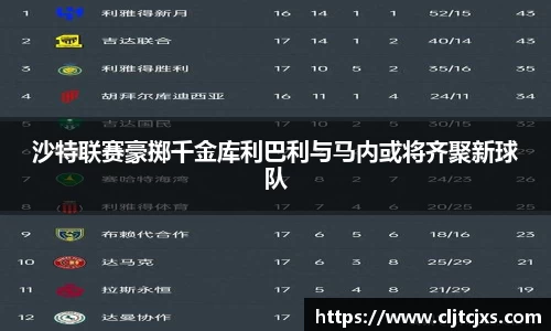 小艾电竞