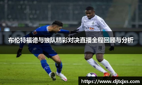 小艾电竞平台