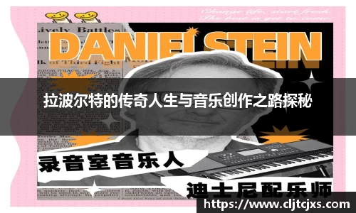 小艾电竞平台