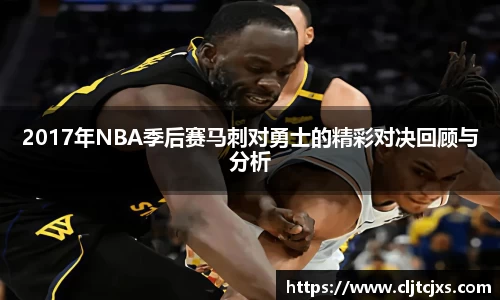 小艾电竞官方网站