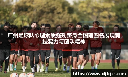 小艾电竞官方网站