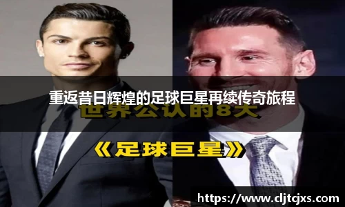 小艾电竞官方网站